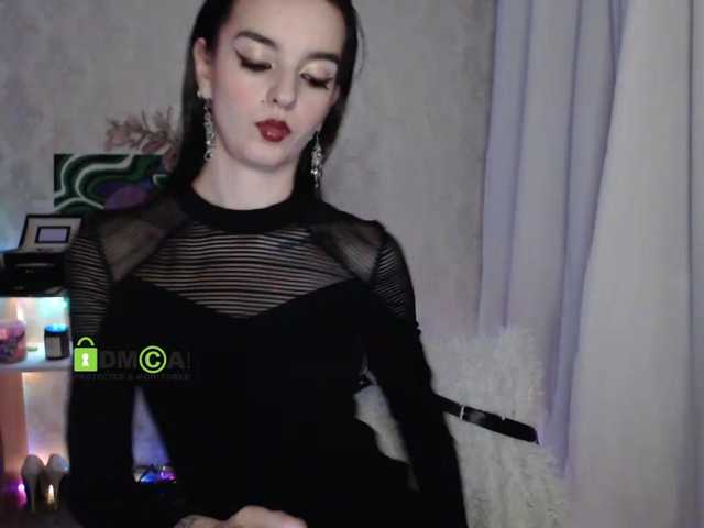 Fényképek -SweetLegs- happy international BDSM day!