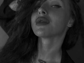 Erotikus videocsevegés _Fox_