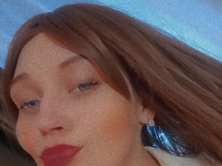Erotikus videocsevegés -LauraGold-