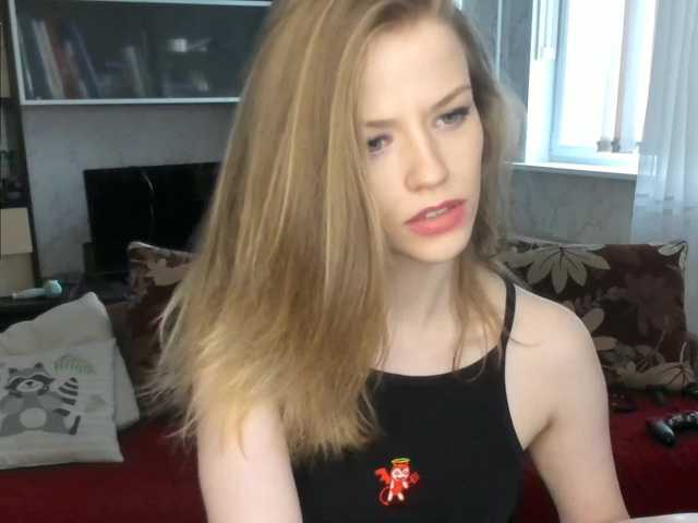 Sugárzási képernyőképek _HubbaBubba_