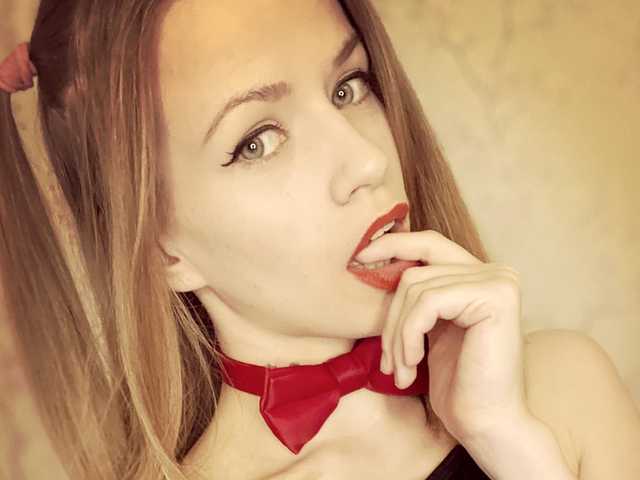 A profil fényképe _HubbaBubba_