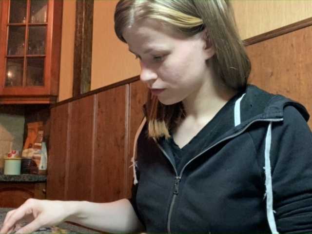 Sugárzási képernyőképek _HubbaBubba_