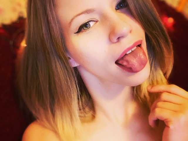 A profil fényképe _HubbaBubba_