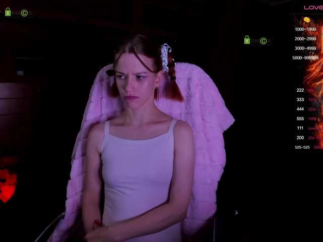 Sugárzási képernyőképek _HubbaBubba_