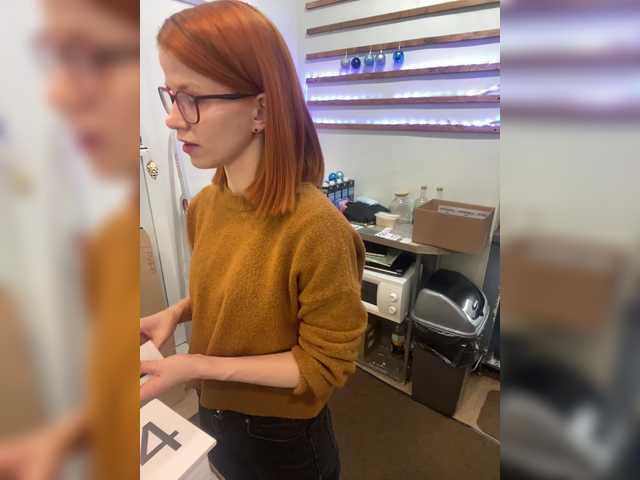 Sugárzási képernyőképek _HubbaBubba_