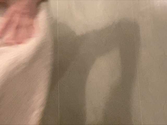 Fényképek _HubbaBubba_ Show Squirt 3806❤Tits(101) Ass (150) Pussy (450) Naked (300) Blow job (200)❤