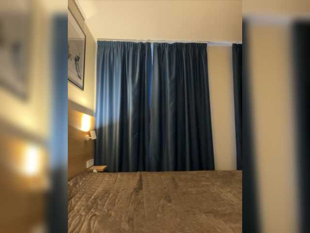 Sugárzási képernyőképek -BarryWhite-