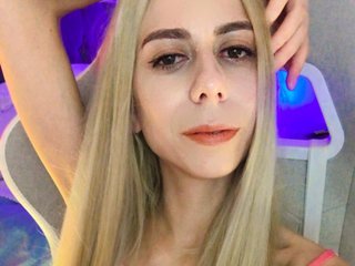 Erotikus videocsevegés ballerina_capuchina