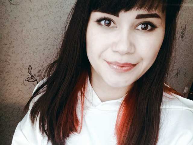A profil fényképe -Your_Girl-