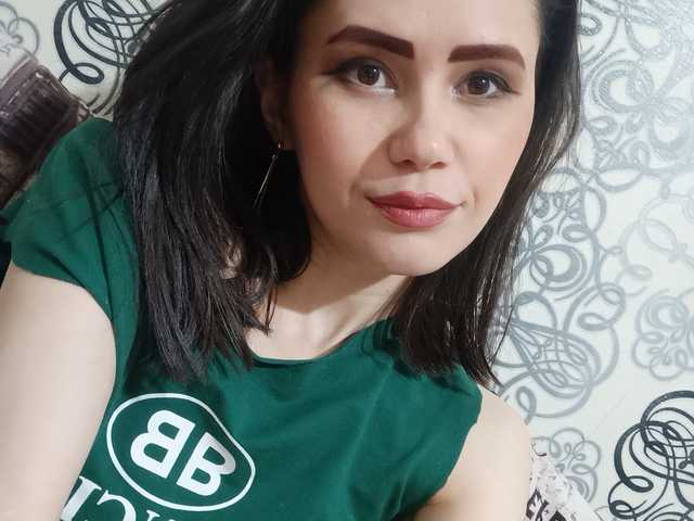 A profil fényképe -Your_Girl-