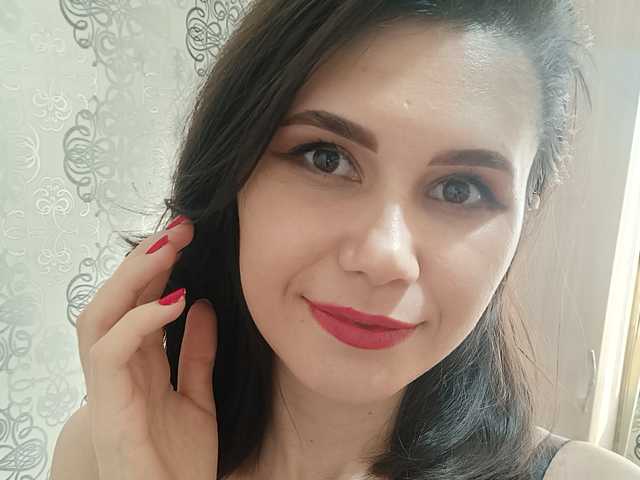 A profil fényképe -Your_Girl-
