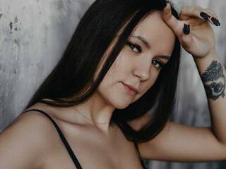 Erotikus videocsevegés -LittlePony-