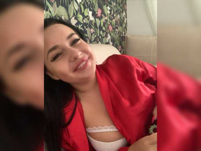 Sugárzási képernyőképek -Louise-