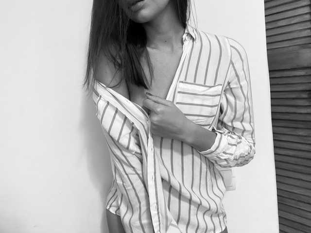 A profil fényképe -LoveIs-