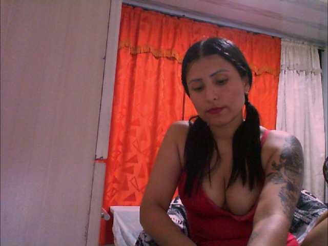 Hey there guys! my tits out !  ride toy ! show deeptroath sloppy ! cum show ! c2c ! doggystyle ! finger pussy! p,y,p spank,  1000 
 392  608