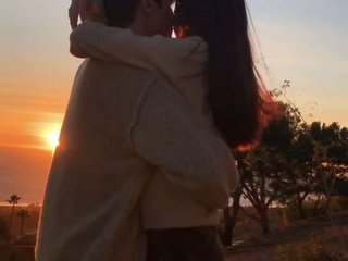 Erotikus videocsevegés -M-A-D-R-I-D-