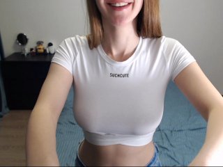 Fényképek Mary_lovers BAN FOR FREE REQUESTS