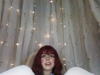 Erotikus videocsevegés -Ramona-