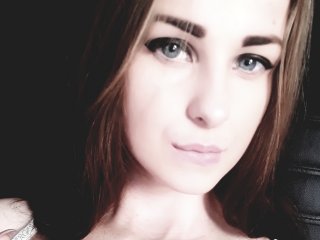A profil fényképe PlayEmma-