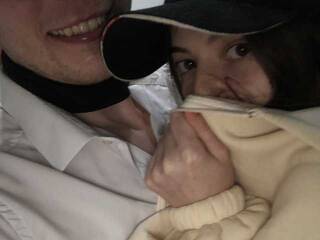 Erotikus videocsevegés ILOVEMINET5