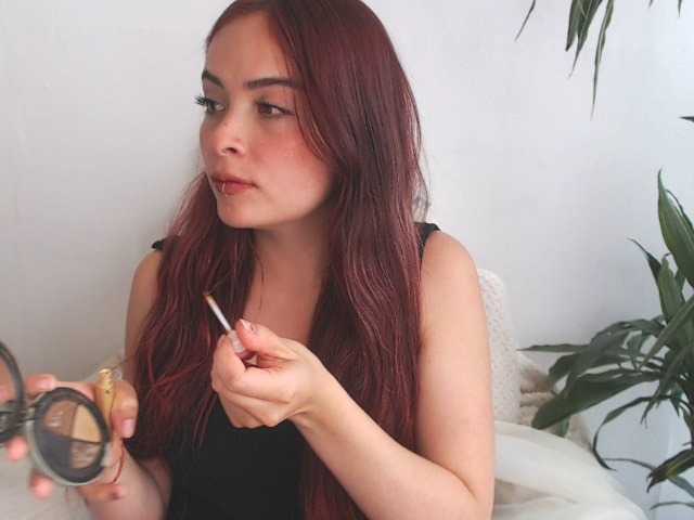 Sugárzási képernyőképek -Melany-01
