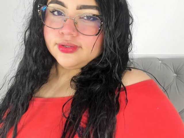 A profil fényképe -michel-bbw