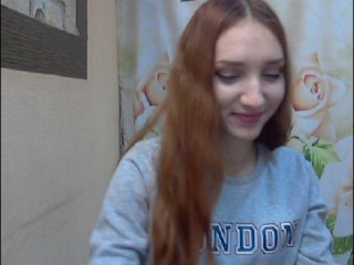 Fényképek -mila-la do you want to make friends with me?)undressing in group chat