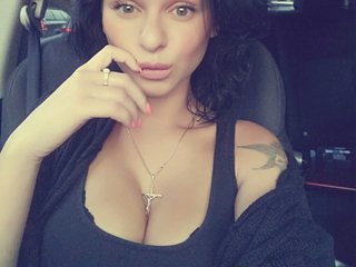 A profil fényképe -Milarachne-