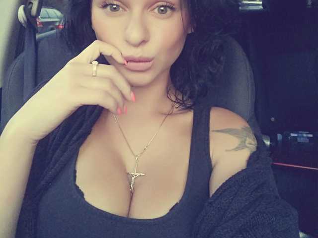 A profil fényképe -Milarachne-