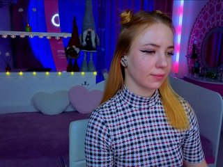 Erotikus videocsevegés -milla---