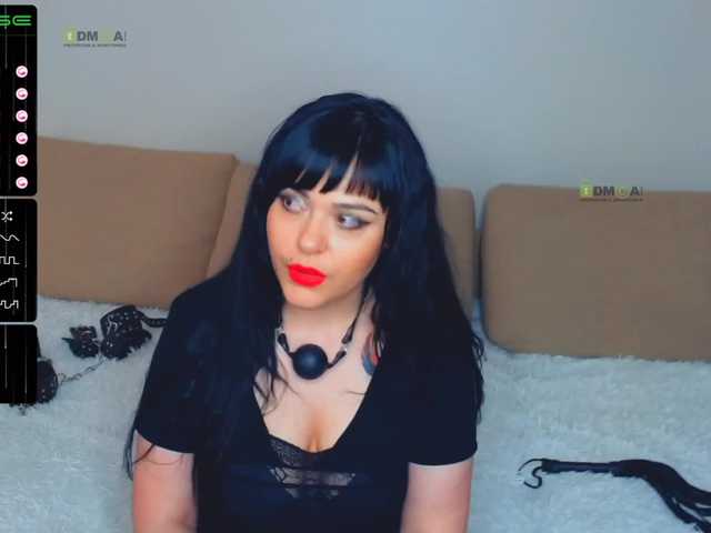 Sugárzási képernyőképek -MirKiss-