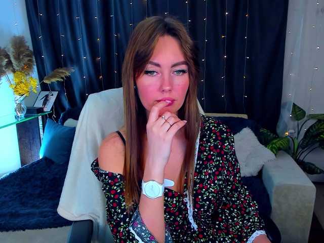Sugárzási képernyőképek -Miroslava-