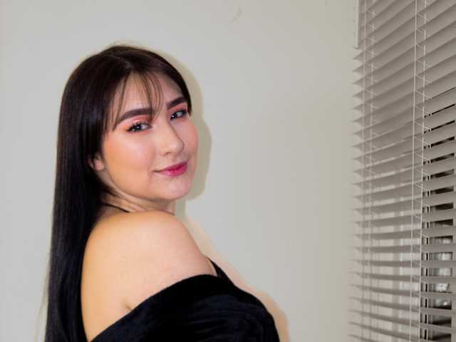 A profil fényképe -misshana-