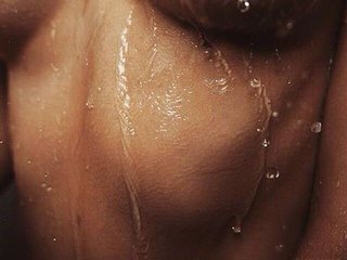 A profil fényképe __EVA__