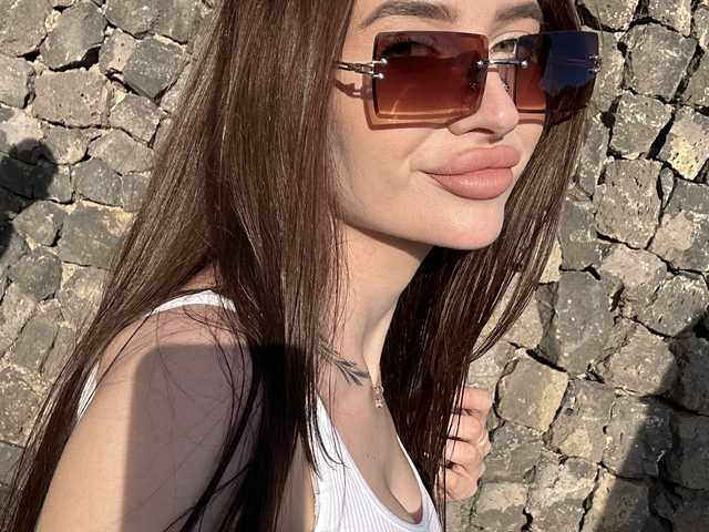 A profil fényképe -moon-girl-18