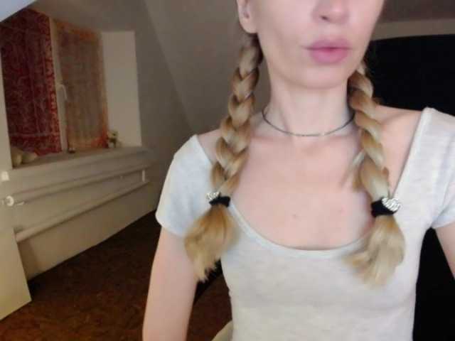 Fényképek -muse- Hello! I'm Alice) More me in privat chat)
