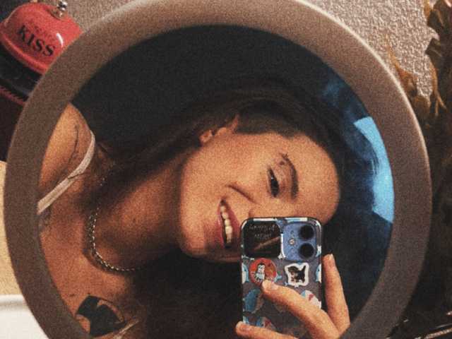 A profil fényképe ni_kiss