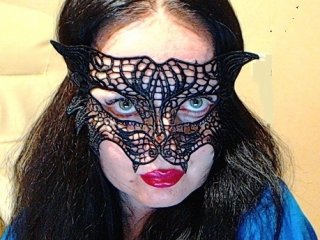 A profil fényképe 5_1_Natalia_6