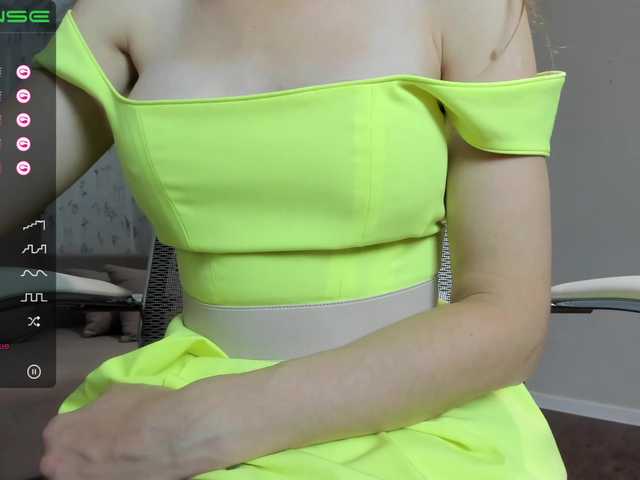 Sugárzási képernyőképek -Neva-