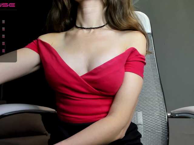 Sugárzási képernyőképek -Neva-