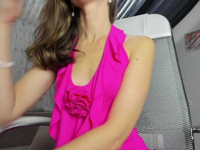 Sugárzási képernyőképek -Neva-