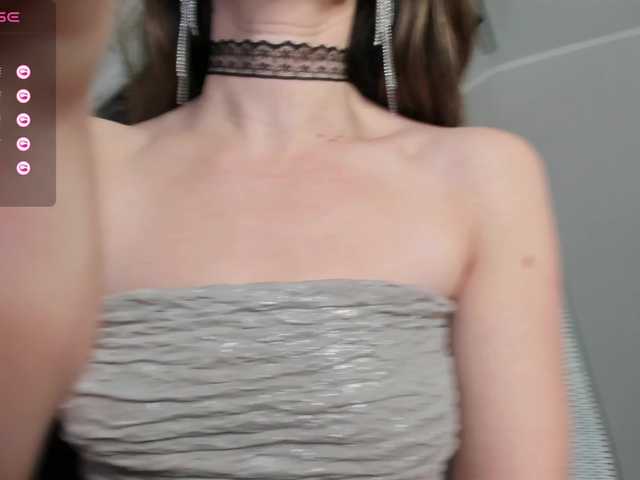 Sugárzási képernyőképek -Neva-