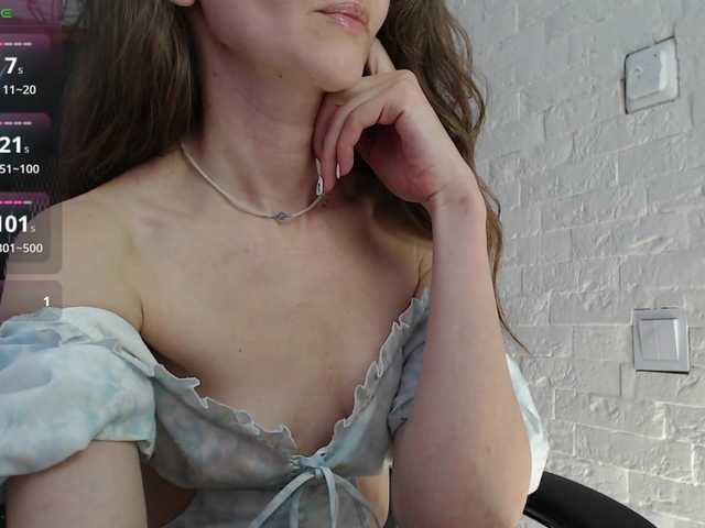 Sugárzási képernyőképek -Neva-