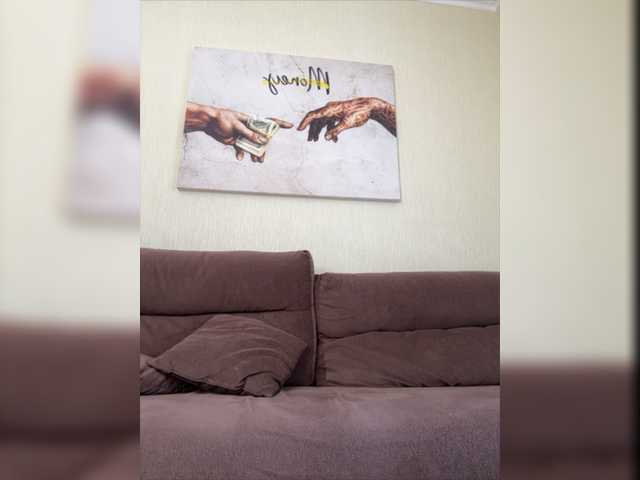 Sugárzási képernyőképek -NeVrotik-