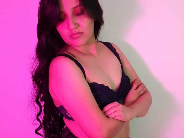 A profil fényképe -nicole-xx