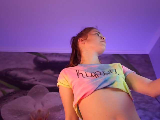 Sugárzási képernyőképek LoLliP0P