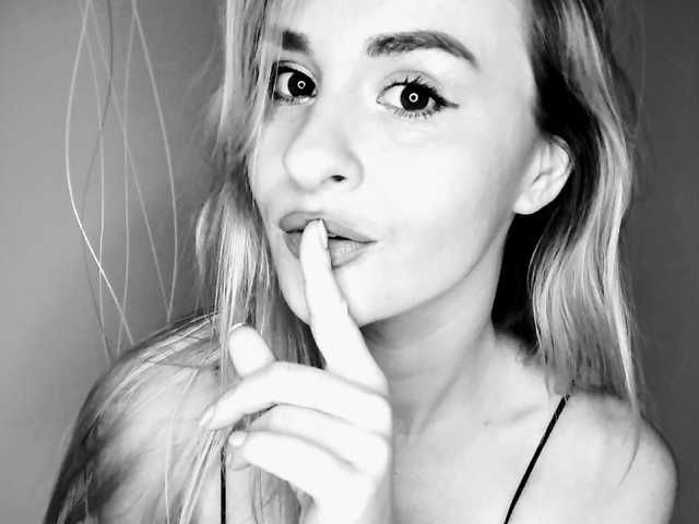 A profil fényképe -Okami-