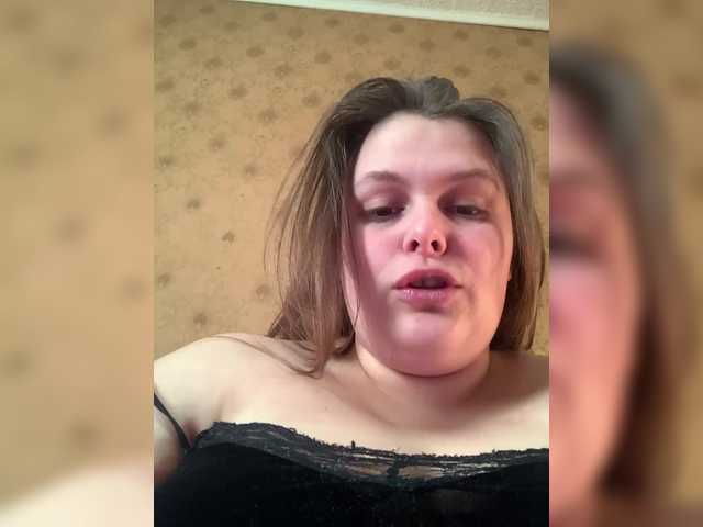 Sugárzási képernyőképek -Olivka-