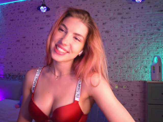 Fényképek _POLYA_ Lush from 2 tokens. Domi from 50 tokens. Group or full privat! DICE and WHEEL OF FORTUNE - Winning 100%
