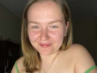 Erotikus videocsevegés -PrincessX-
